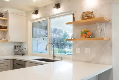 Dodson Builders Construction Inc. - Home Renovation & Remodeling Services in Clovis, CA