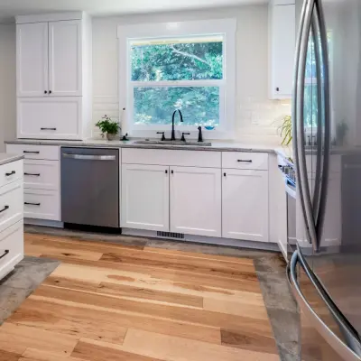 Golden Rule Remodeling & Design Inc. - Architectural & Building Design Services in Salem, OR