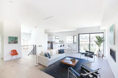 LH. Designs - Interior Design & Decorating in Los Angeles, CA