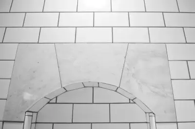 Jensen Design - Landscape Design in Indianapolis, IN
