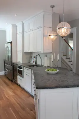 Flatbrook & CO - Design-Build Services in Canaan, NY