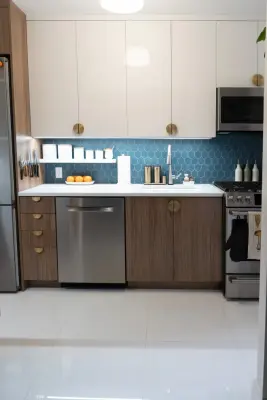 A to Z Renovations - Kitchen Remodeling in New York, NY