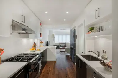 Ecostruct LLC - Commercial Construction Services in Brooklyn, NY