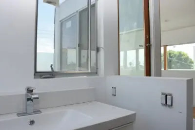 Brooks Home — Design-Build Services project by Vida Design Group