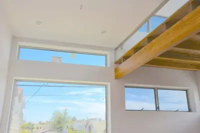 Vida Design Group - Interior Design & Decorating in Los Angeles, CA