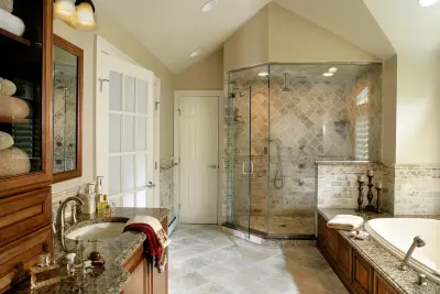 Creative Design Construction, Inc. - Kitchen Remodeling in Northvale, NJ