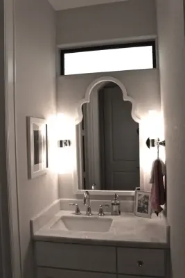 Steven Allen Designs, LLC - Interior Design & Decorating in Houston, TX