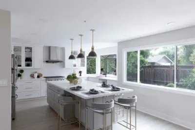 VMA Design Build - Design-Build Services in Walnut Creek, CA