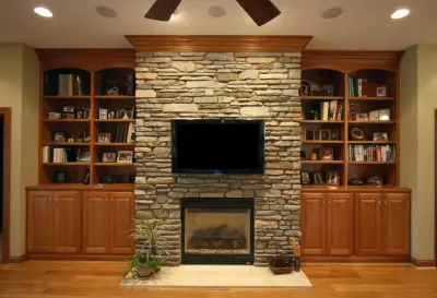 Meyer Brothers and Sons, design | build | remodel - Architectural & Building Design Services in Hamilton, OH