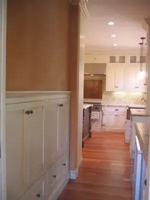 Creative Eye Design + Build, LEED AP - Architectural & Building Design Services in El Dorado Hills, CA