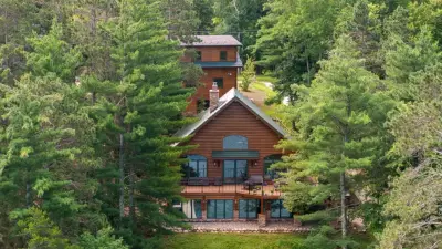 Hy-Tec Construction Inc - Commercial Construction Services in Brainerd, MN