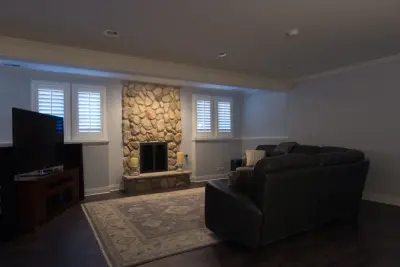 Design First Builders - Architectural & Building Design Services in Itasca, IL