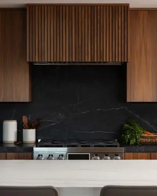 KNC Design Group - Architectural & Building Design Services in Alpine, CA