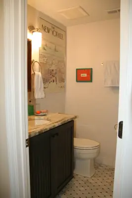 Thomas Custom Builders - Custom Home Builders in Manassas, VA