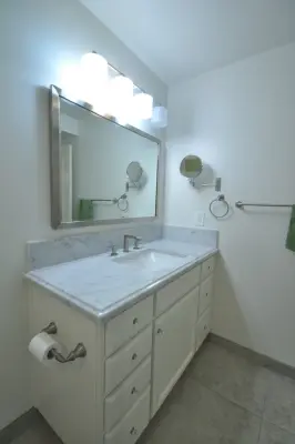David Lanni Construction - Interior Design & Decorating in Rancho Cordova, CA