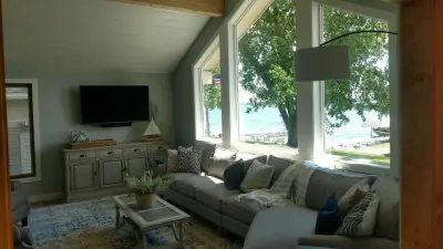 RCH Home & Design - Bathroom Remodeling in Detroit Lakes, MN