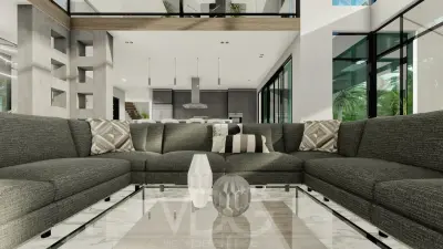 Vicon Design Group, LLC. - Architectural & Building Design Services in Scranton, PA
