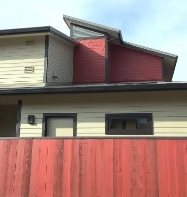 Morse Custom Homes and Remodeling - Architectural & Building Design Services in Davis, CA