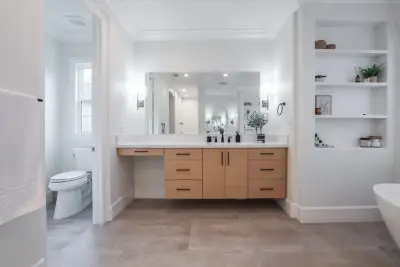 Maker Design Group - Custom Home Builders in Newport Beach, CA