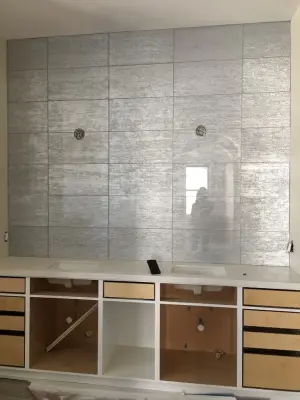 Anat Yifrah - Kitchen Remodeling in Westlake Village, CA