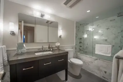 Lee Kimball - Interior Design & Decorating in Reading, MA
