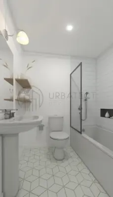 Urbatect Development - Interior Design & Decorating in Watsonville, CA