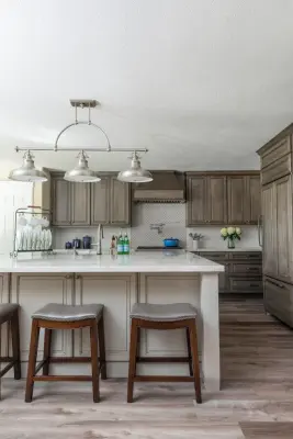 K Squared Construction - Custom Home Builders in Granite Bay, CA