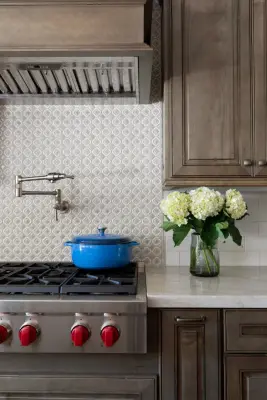 K Squared Construction - Custom Home Builders in Granite Bay, CA