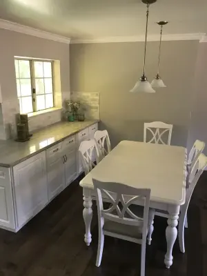 Buildersmith Inc. - Kitchen Remodeling in Maryville, TN