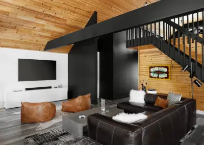 DGI Design x Build - Interior Design & Decorating in Chicago, IL
