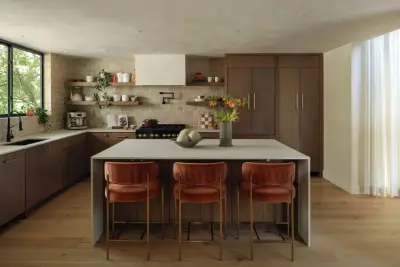 Forsite Studio - Design-Build Services in Austin, TX