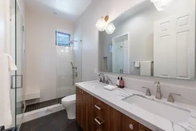 Pure Builders Inc. - Architectural & Building Design Services in Calabasas, CA