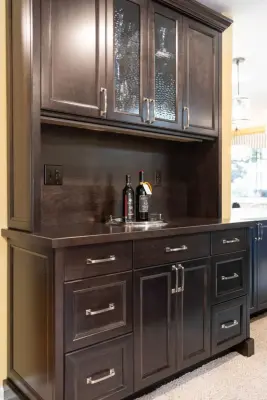 HIVE design-build - Design-Build Services in Spokane, WA