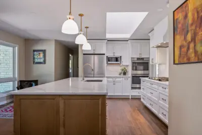 HIVE design-build - Design-Build Services in Spokane, WA