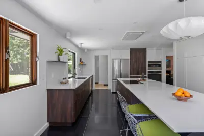 HIVE design-build - Design-Build Services in Spokane, WA