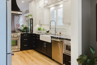 HIVE design-build - Design-Build Services in Spokane, WA