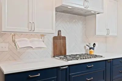HIVE design-build - Design-Build Services in Spokane, WA