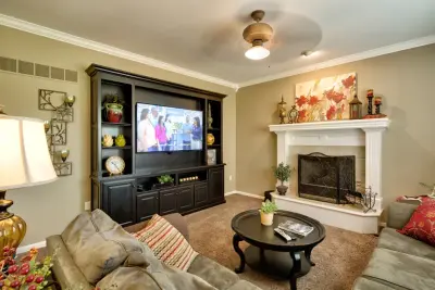 Kala Performance Homes - Kitchen Remodeling in Kansas City, MO