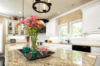 Kala Performance Homes - Kitchen Remodeling in Kansas City, MO