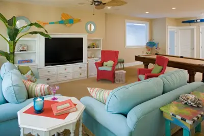 Pillar Homes - Kitchen Remodeling in Plymouth, IN