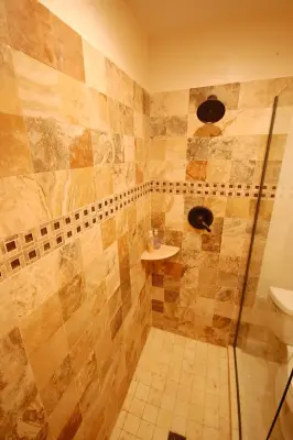 Next Level Design Build - Tile & Stone Installation Services in Brighton, CO