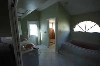 Next Level Design Build - Tile & Stone Installation Services in Brighton, CO