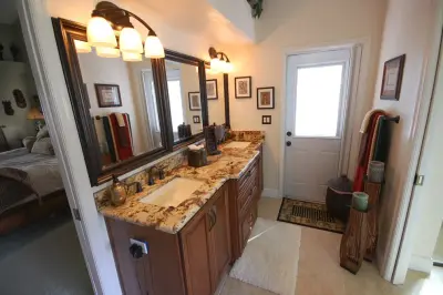 Next Level Design Build - Tile & Stone Installation Services in Brighton, CO