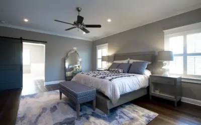 Hawthorne Davis Development - Bathroom Remodeling in Cape May, NJ