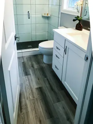 Anderson Construction, LLC. - Smart Home & Theater Installers in Denver, IA