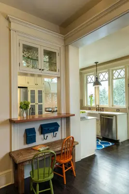 Arciform - Design-Build Services in Portland, OR