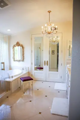 Lars Remodeling & Design - Kitchen Remodeling in San Diego, CA