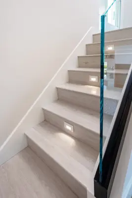 Green Room Design Build - Kitchen Remodeling in Solana Beach, CA