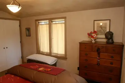 BOA Constructor green Building and Design - Kitchen Remodeling in Watsonville, CA