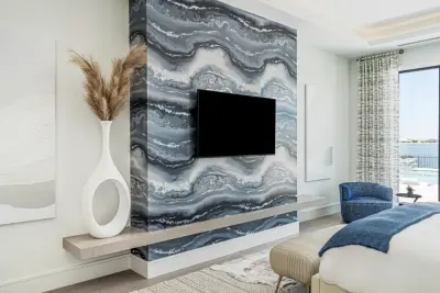Divco Custom Homes - Architectural & Building Design Services in Naples, FL